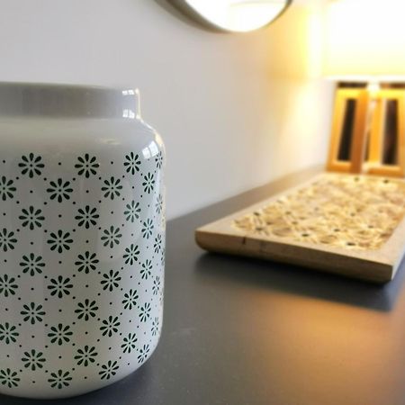 Iguazu 210 Stylish Home By Pride Holiday Rentals 마스팔로마스 외부 사진