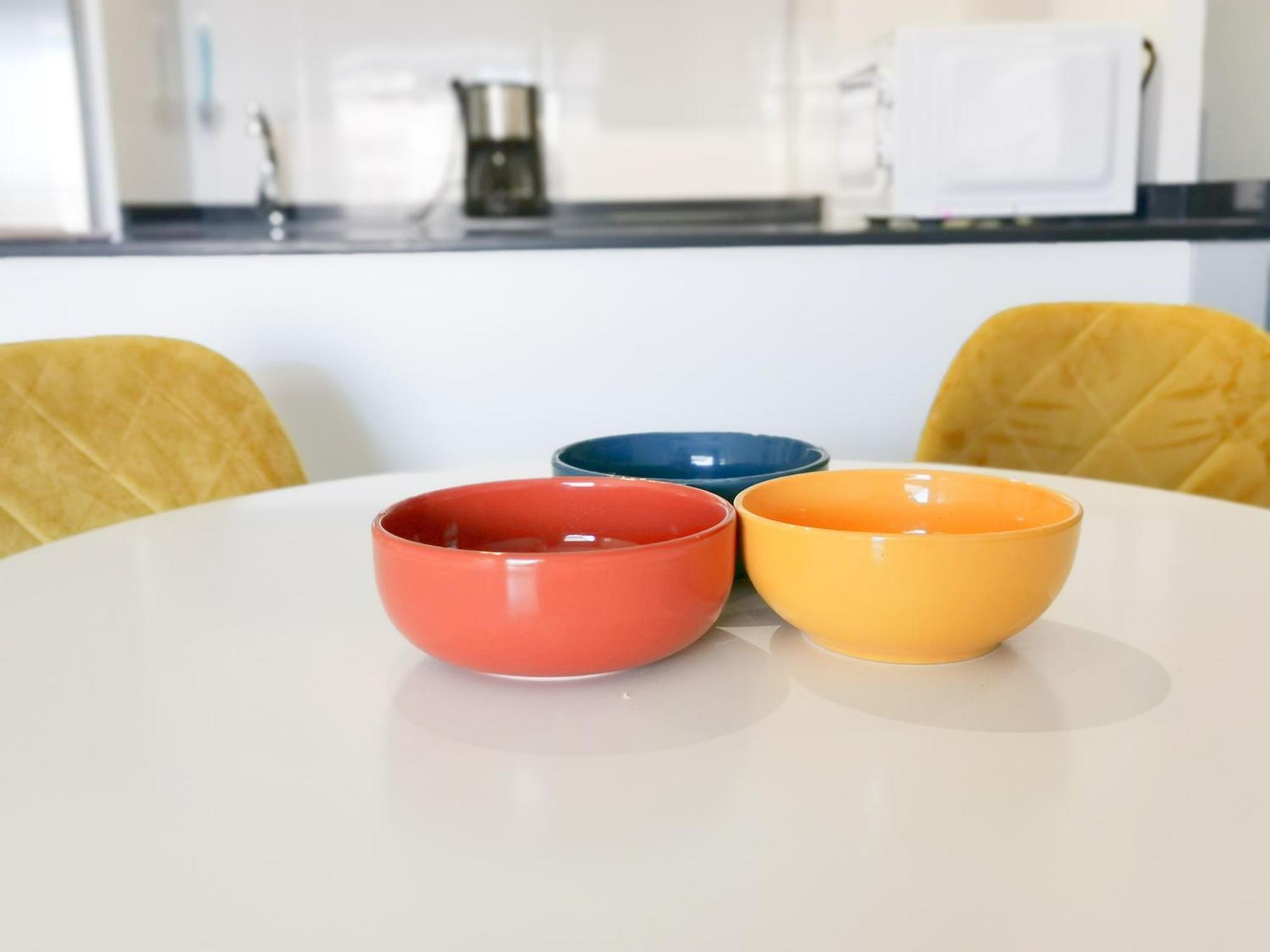 Iguazu 210 Stylish Home By Pride Holiday Rentals 마스팔로마스 외부 사진