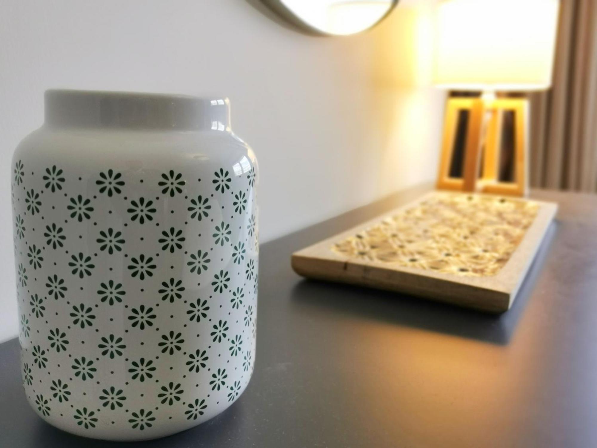 Iguazu 210 Stylish Home By Pride Holiday Rentals 마스팔로마스 외부 사진