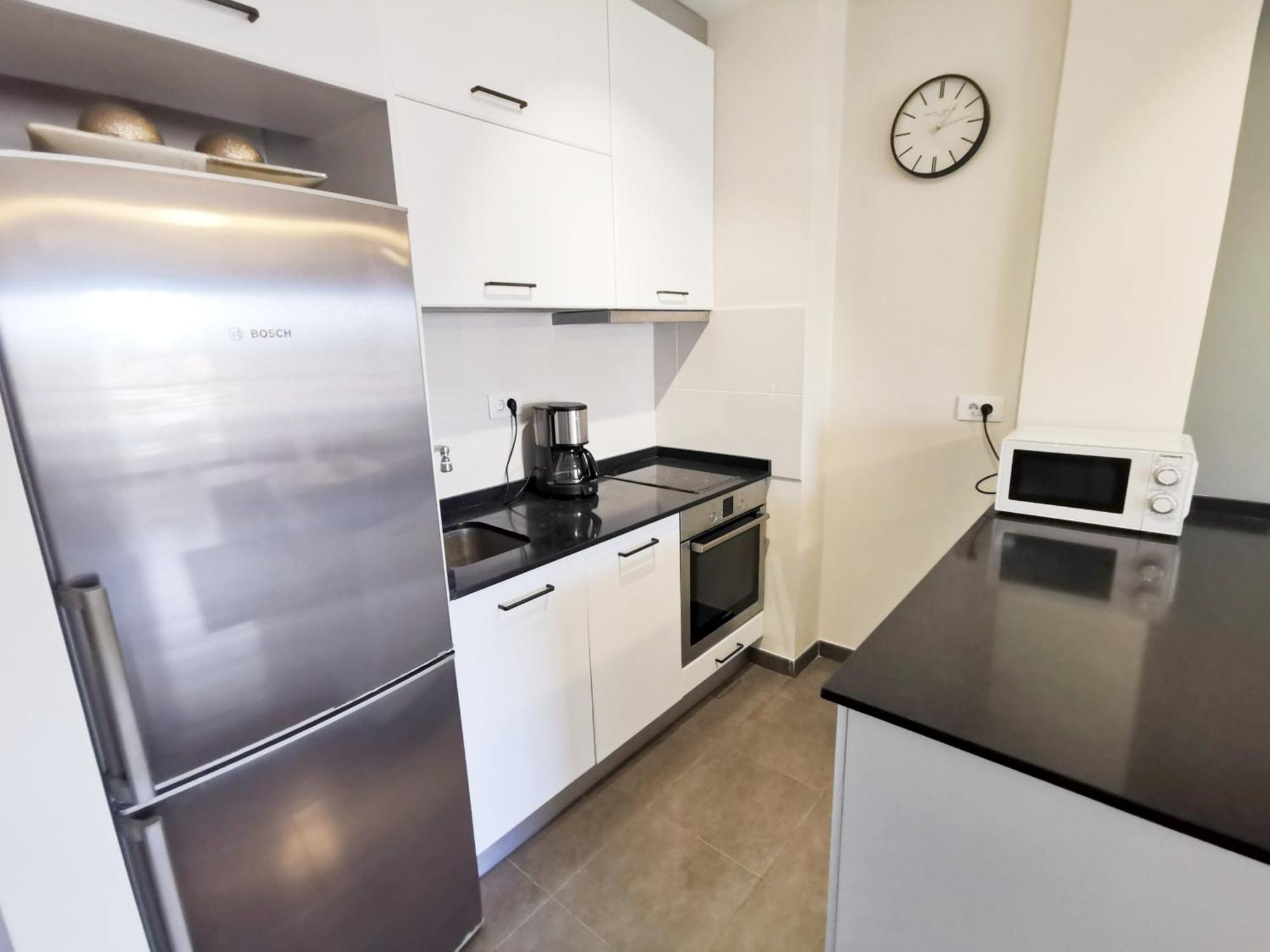 Iguazu 210 Stylish Home By Pride Holiday Rentals 마스팔로마스 외부 사진