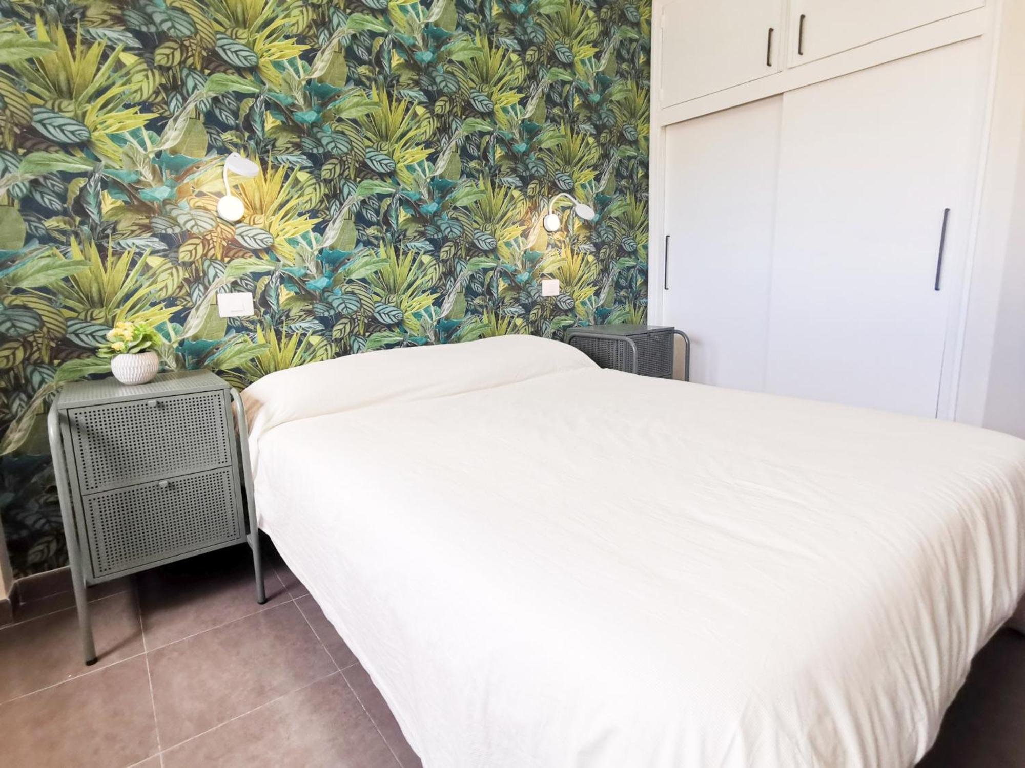Iguazu 210 Stylish Home By Pride Holiday Rentals 마스팔로마스 외부 사진