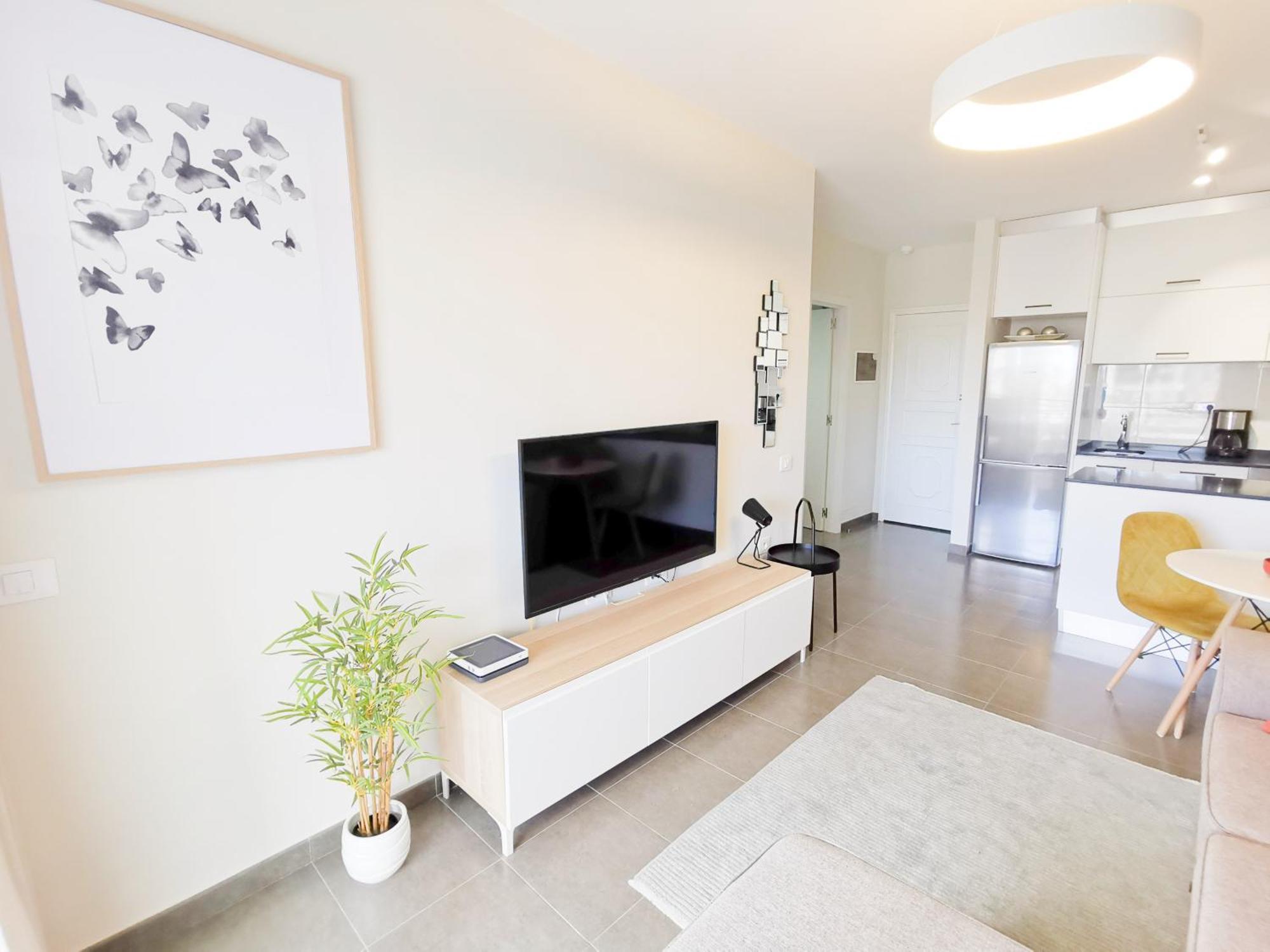 Iguazu 210 Stylish Home By Pride Holiday Rentals 마스팔로마스 외부 사진