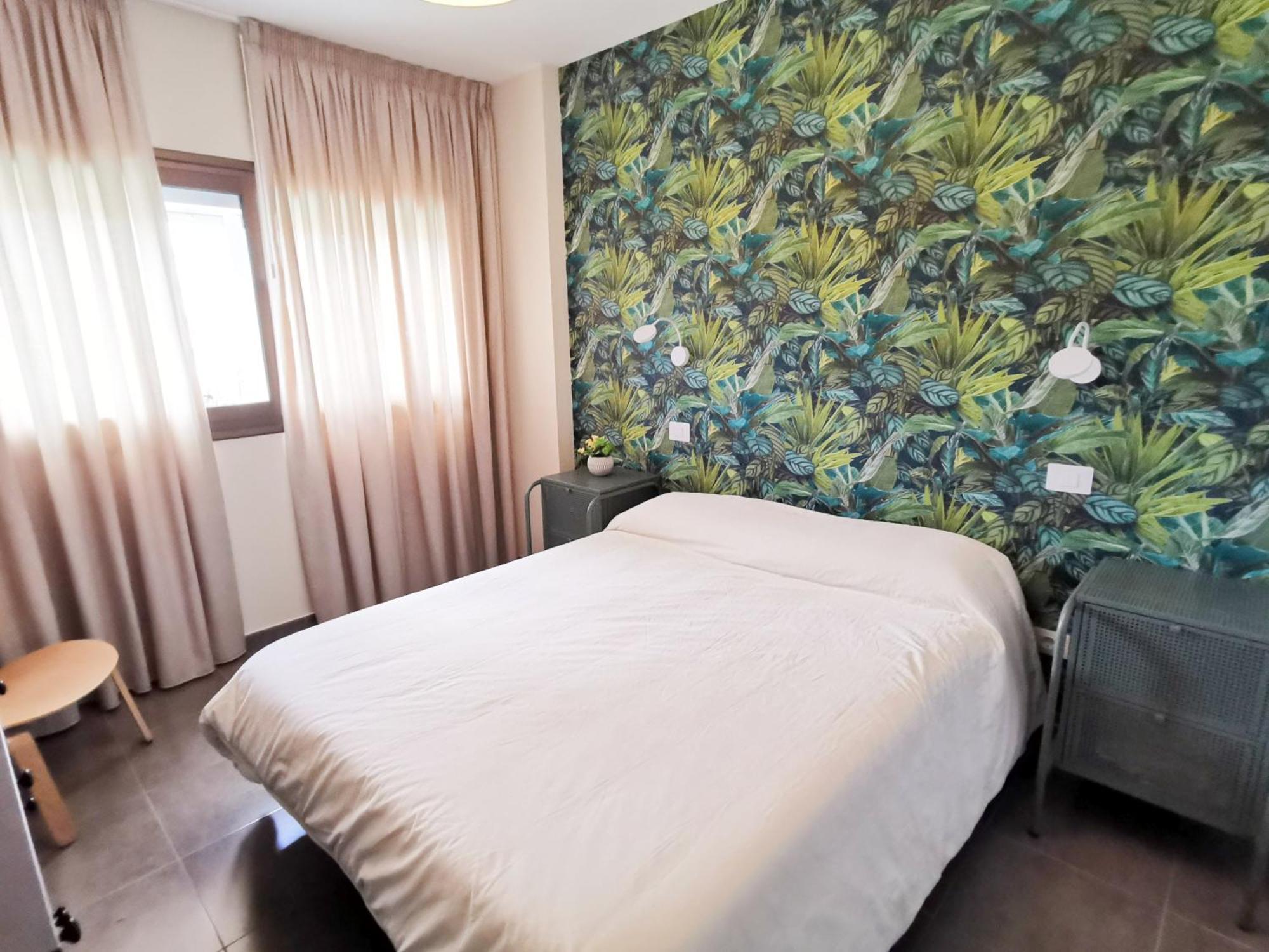 Iguazu 210 Stylish Home By Pride Holiday Rentals 마스팔로마스 외부 사진