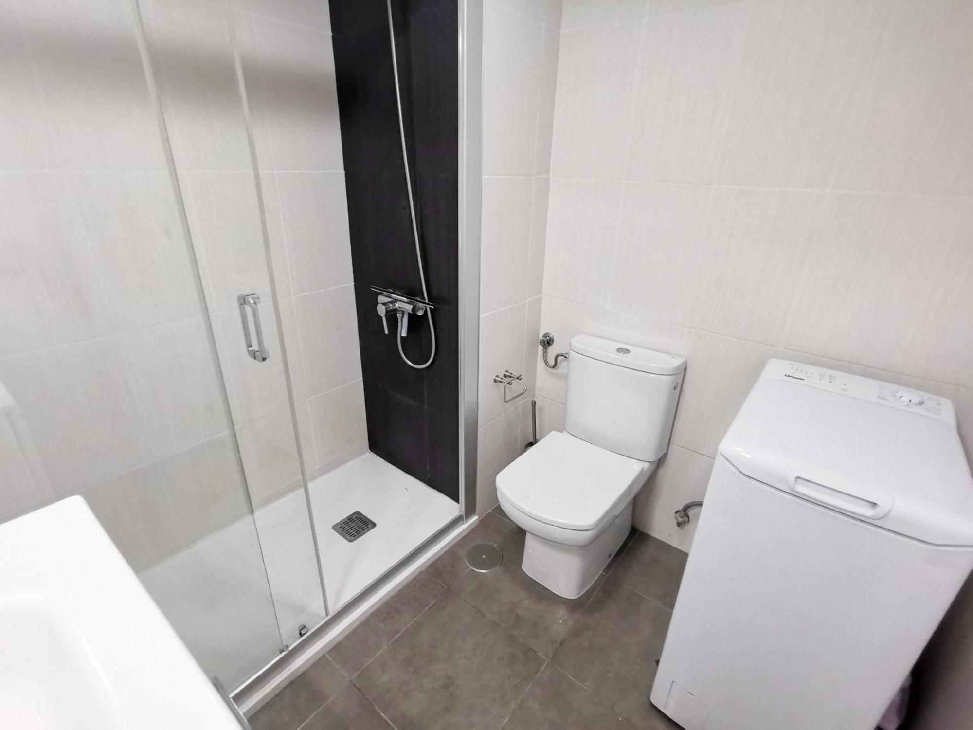 Iguazu 210 Stylish Home By Pride Holiday Rentals 마스팔로마스 외부 사진