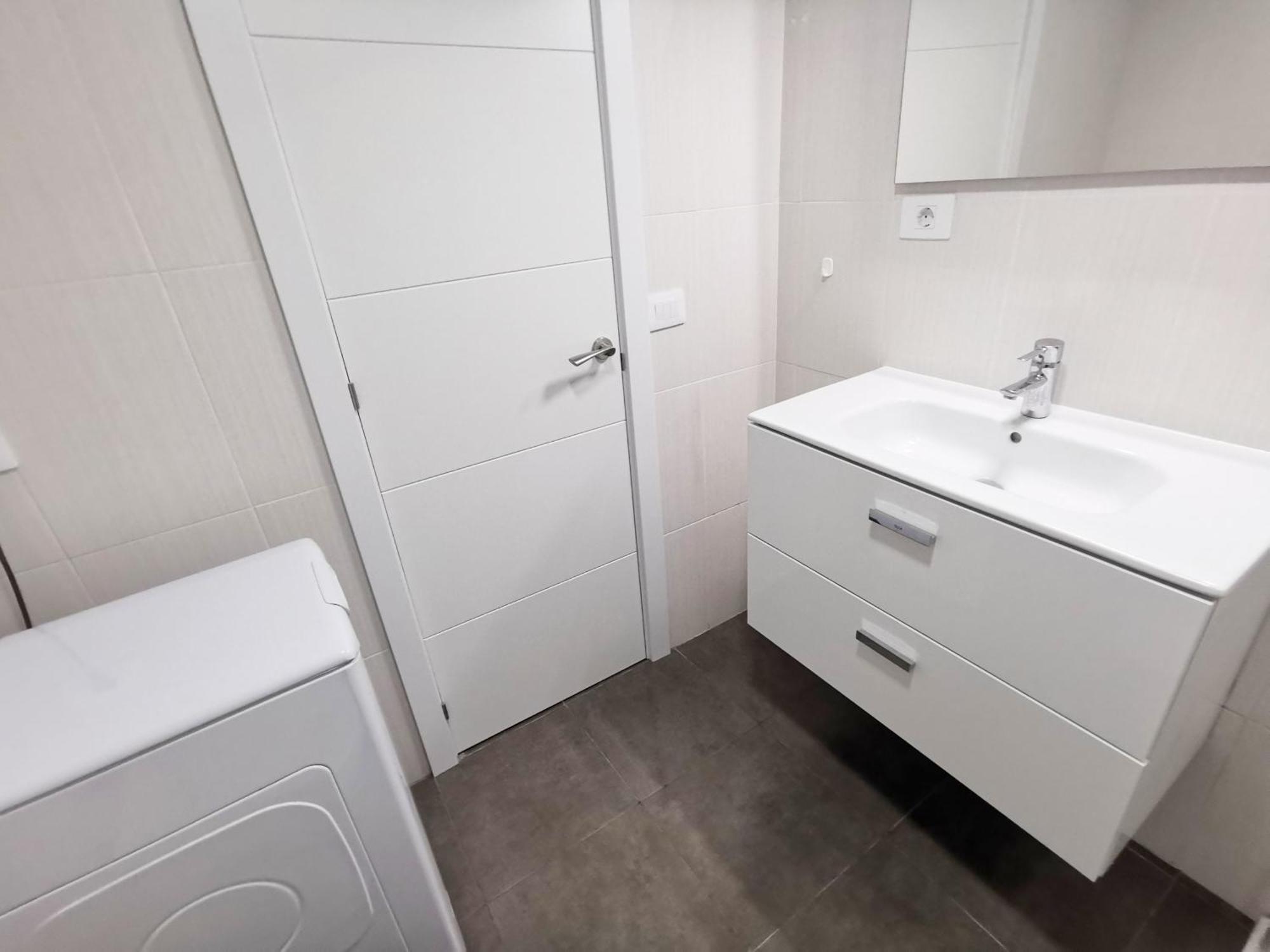 Iguazu 210 Stylish Home By Pride Holiday Rentals 마스팔로마스 외부 사진